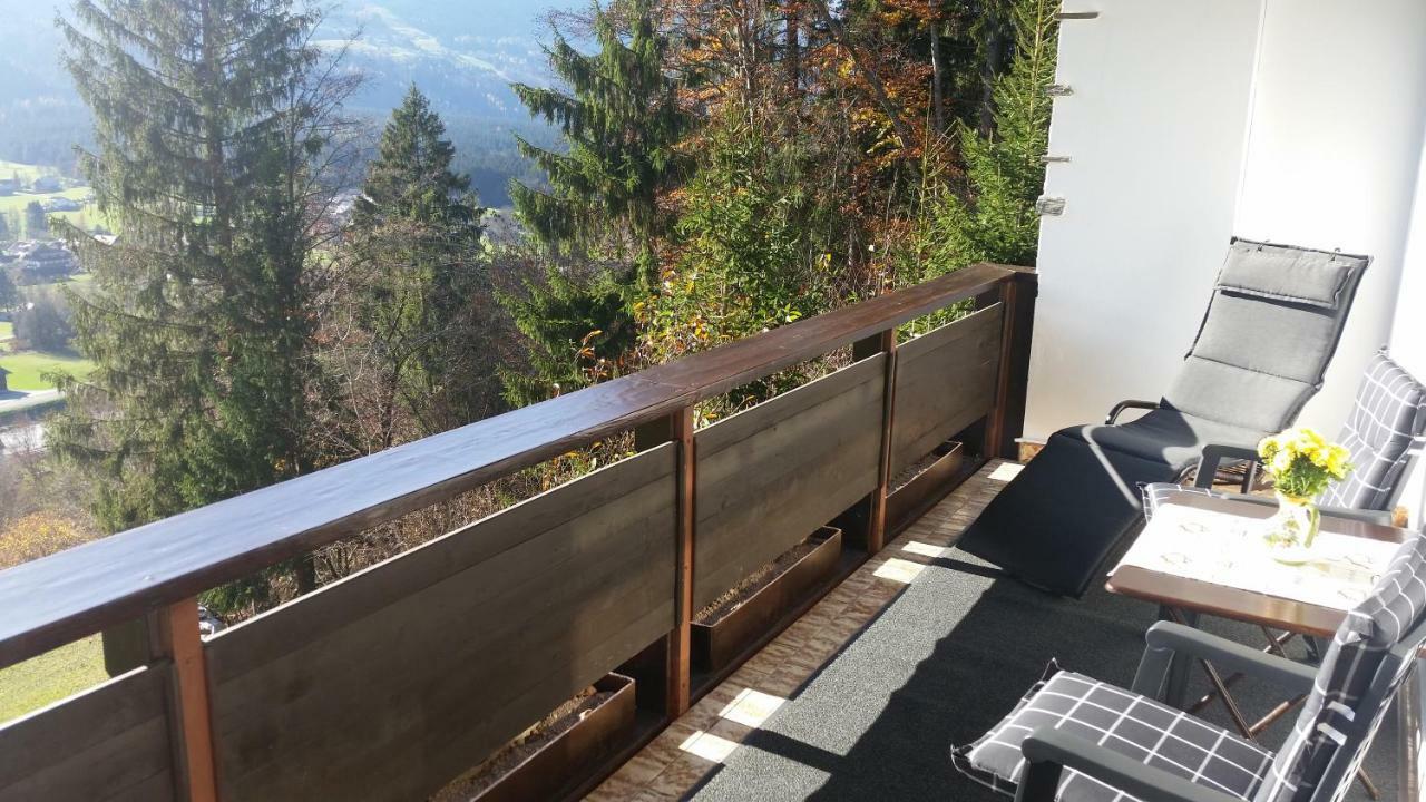Comfort And Views 헤르마고 외부 사진