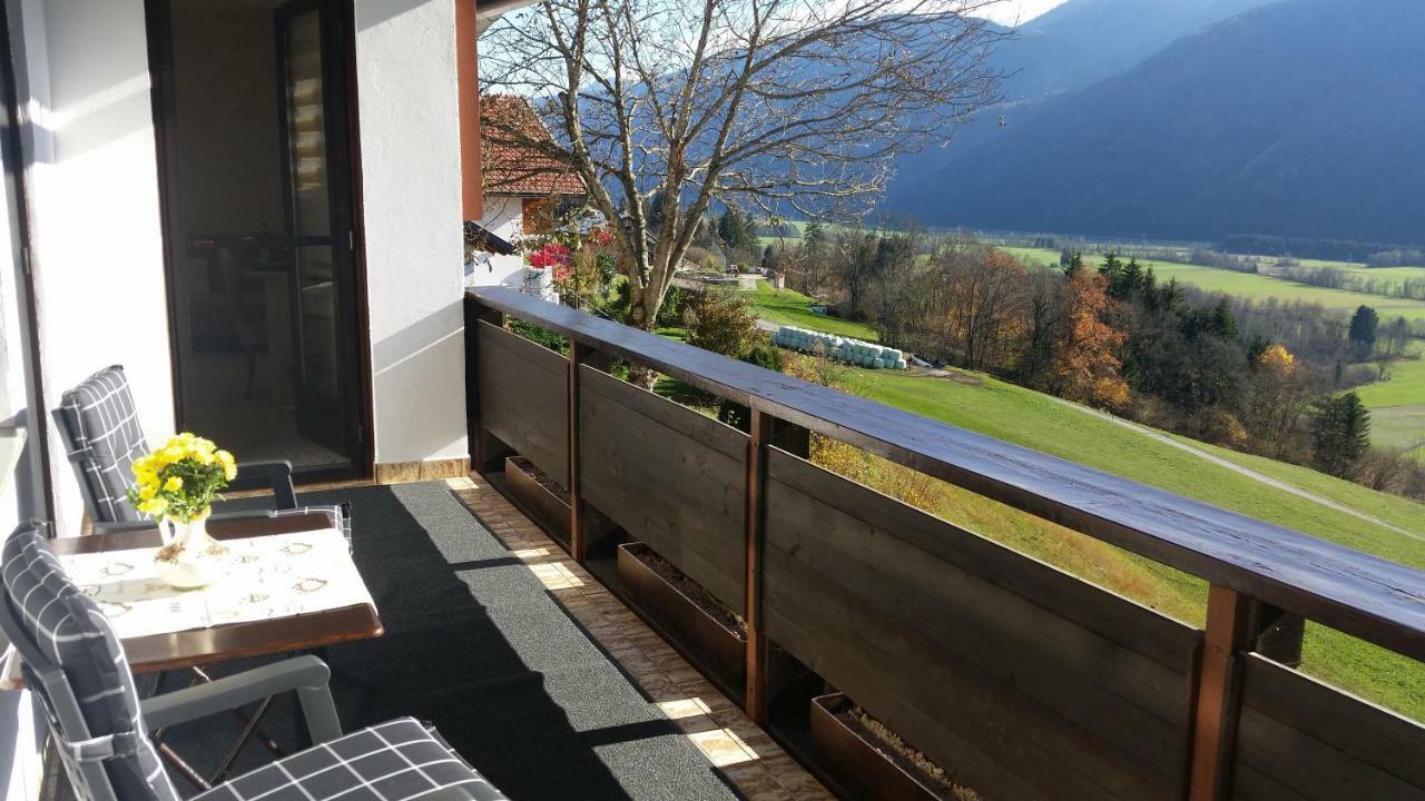 Comfort And Views 헤르마고 외부 사진