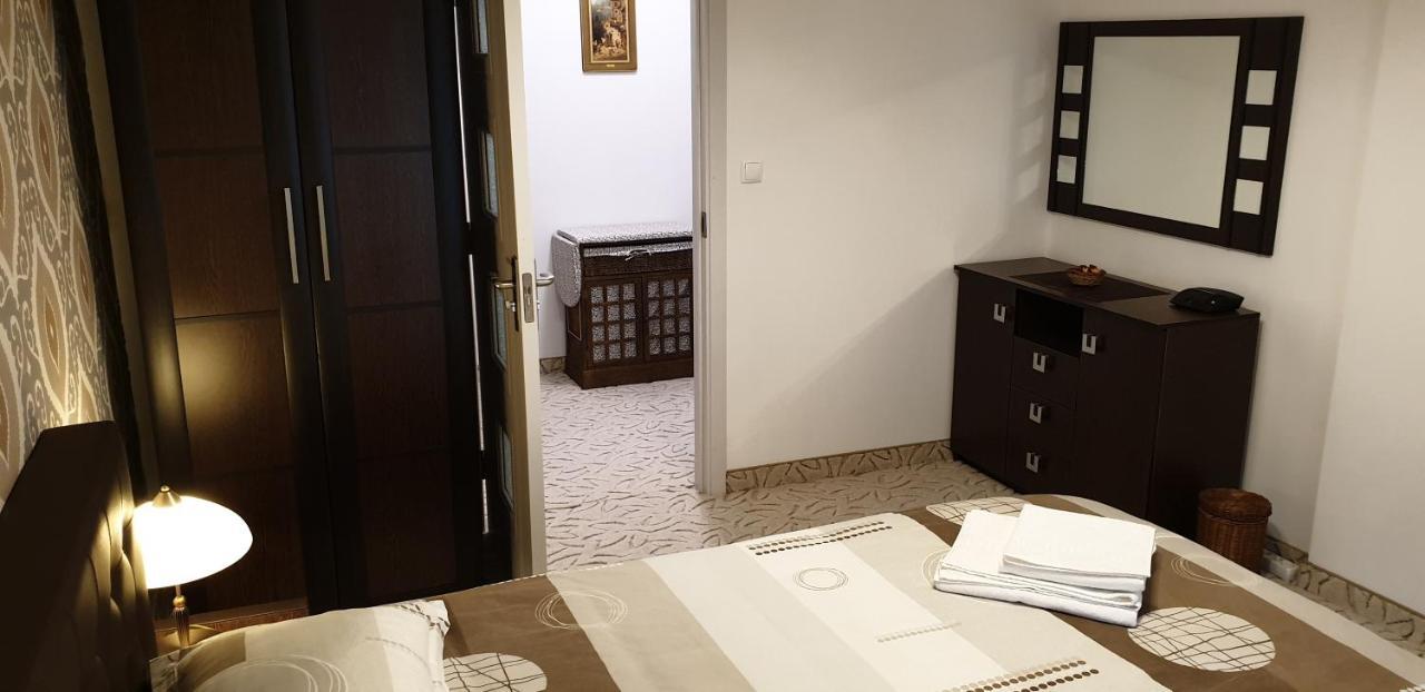 Comfort And Views 헤르마고 외부 사진